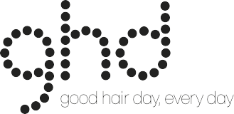 ghd